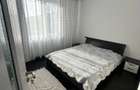 Apartament 2 camere de inchiriat Central Dacia Valcea, centrala, AC, e - 2