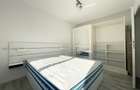 COMISION 0% Duplex 3 camere separat prin spatiu tehnic - Mosnita Veche - 5