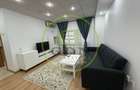 Apartament, 2 camere, decomandat, 44 mp, Ultracentral , Zona Maestro - 1