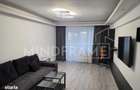 Bulevardul Unirii Piata Alba Iulia Parcare Renovat - 2