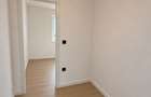 Casa individuală moderna cu 4 camere în zona premium, 2 bai, terasa - 6