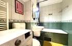 Apartament spatios, 3 camere, 70 mp utili, parter - Zona Dorobantilor - 13