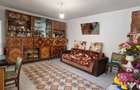 Casa 3 camere constructie la sol BCA zona Lac. - Ovidiu (Constanta)
