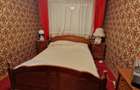 Apartament cu 2 camere semidecomandat în Făcăi
