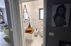 Apartament 3 Camere | Exigent Plaza Faza 2 | Loc de Parcare | - 7