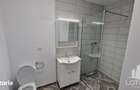 Apartament cu 1 camera, bloc nou, Green Residence - 10