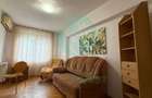 Apartament 2 camere, etaj 1 | Fix la Obor