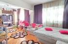 4 camere transformat în 3 camere Spatios Gării - 1