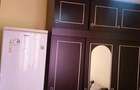 Inchiriez apartament cu 2 camere in Libertatii - 8
