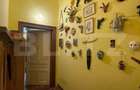 Apartament 2 camere, 74 mp, langa Turnul Pompierilor, ult - 2