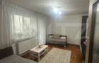 Apartament 3 camere, 65 mp + balcon 5 mp, mobilat și utilat, zonă excelentă - 1