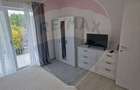 2 camere lux bloc nou lift - 8