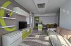 City Mall - Dacia  - 3 camere DECOMANDATE !!!! - 5