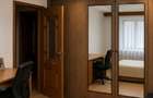 Oportunitate! Apartament 4 camere | 100 mp | Parter | 2 intrari | 122.000 - 7