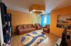 Apartament 3 camere, decomandat, 86 mp, cartier George Enescu, zona Si - 3