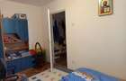 Apartament 4 camere in Deva, zona Progresul - 1
