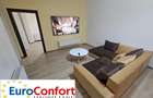 Inchiriez penthouse 3 camere, Cartier Rezidential Ared Uta