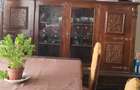 Vanzare garzoniera confort 1 sporit Campulung - zona Visoi - 2