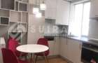 Apartament modern, ultracentral- Bulevardul Eroilor, Piata Unirii - 3