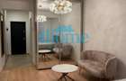 Garsoniera Viva Residence|Prima Inchiriere|Bloc Nou|Metrou - 9