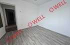 Apartament cu 3 camere de inchiriat in Sf. Gheorghe, pe Al. Harniciei! - 2
