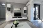 Apartament de inchiriat - 8