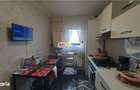 Apartament 4 camere, etaj 2, Imparat Traian! - 4