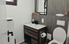 Preluare cabinet stomatologic dotat si avizat + chirie lunara spatiu - 7