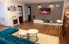 Apartament 4 Camere, 2 Băi, 2 locuri de Parcare, zona Lidl Bucium - 3
