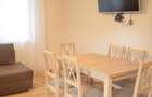 Apartament cu trei camere mobilat si utilat -Kalinderu - 5