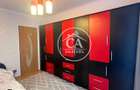 Apartament de inchiriat cu 2 camere in zona Nufarul, Oradea - 8