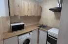 De inchiriat apartament cu o camera zona Steaua - 2