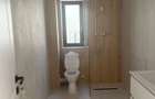 Mosnita - Compartimentare Excelenta - Foarte Spatios - Duplex
