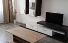Apartament PB 2 camere Bld. Decebal cu AC - 6