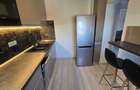 Proprietar, inchiriez apartament cu 4 camere in bloc din 2018 + 2 locuri de parcare la subsol - 15