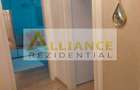 Metrou Dimitrie Leonida 5 Minute | Apartament 2 camere cu curte - 8