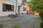 Casa de vanzare 128 000 Eur