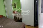 Inchiriere apartament 2 camere, zona 7 Noiembrie str. Faget, etaj 1 - 6
