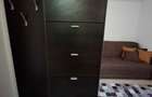 Inchiriez garsoniera Obcini bloc nou - 8