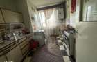Apartament 75 mp | Balcon 7 mp, ideal pentru renovare si personalizare - 6