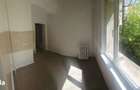 Apartament 3 Camere de inchiriat | Spatiu Comercial | Floreasca | 60MP - 6