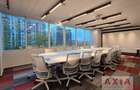 Hermes Business Campus - suprafete incepand cu 200 mp - Comision 0%