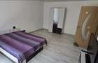 Vand apartament 1 camera Buzaului,SP Judetean - 2