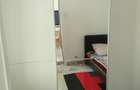 Apartament cu 2 camere semidecomandat în Central - 2