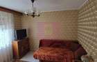 Apartament cu 2 camere de vânzare în Azuga – vedere spre munte