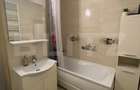 Apartament 2 camere, 50 mp + balcon, parcare subterana - 4