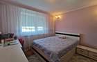 Apartament 3 camere decomandat | Vedere spre lac | Tomis Nord – Piața - 1