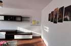 Apartament 3 Camere, 65 Mp., Complet Renovt, Timi?oara, Zona Aradului - 20