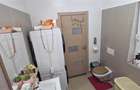 Duplex 1 2 | 3 camere | Bucovat
