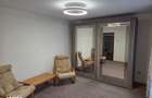Vand apartament 4 camere zona aleea Negoiu - 4